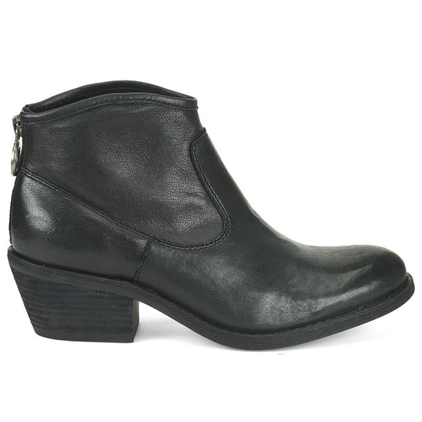 Sofft Women's Aisley Boot