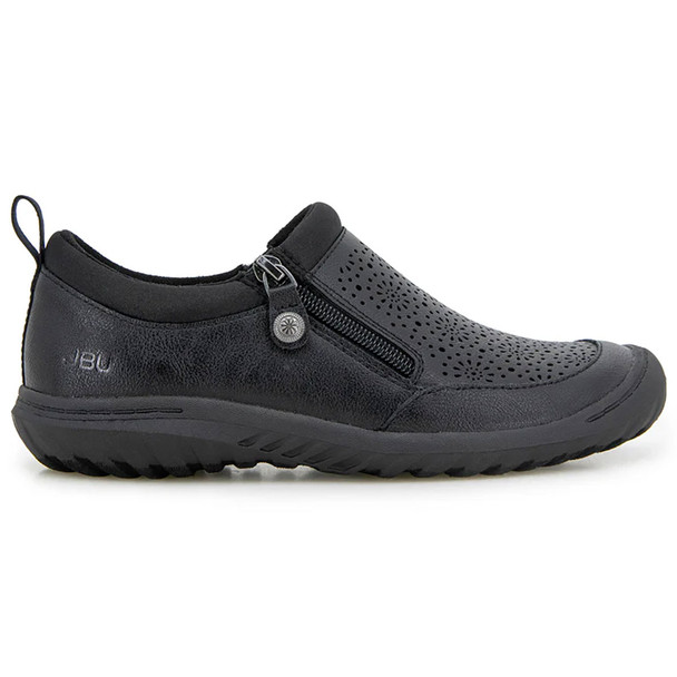 Jambu & Co. Women's Avery Shoe
