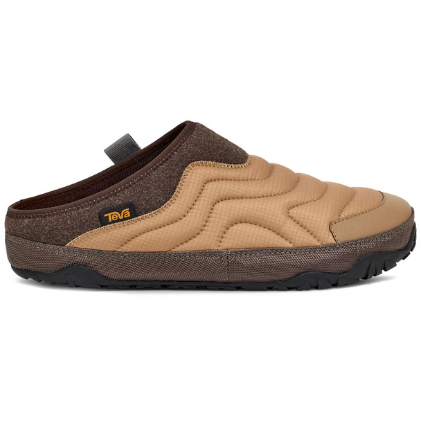 Teva Men's Reember Terrain