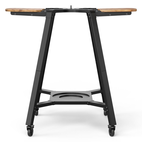 Gozney Arc + Arc XL Stand