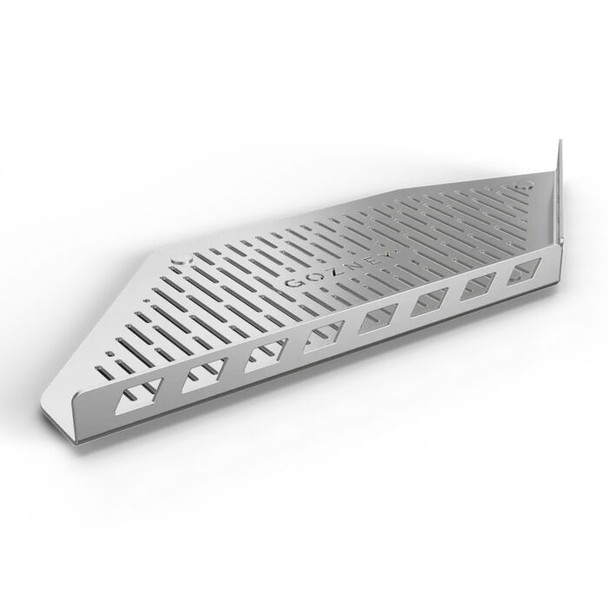 Gozney Dome Wood Rack