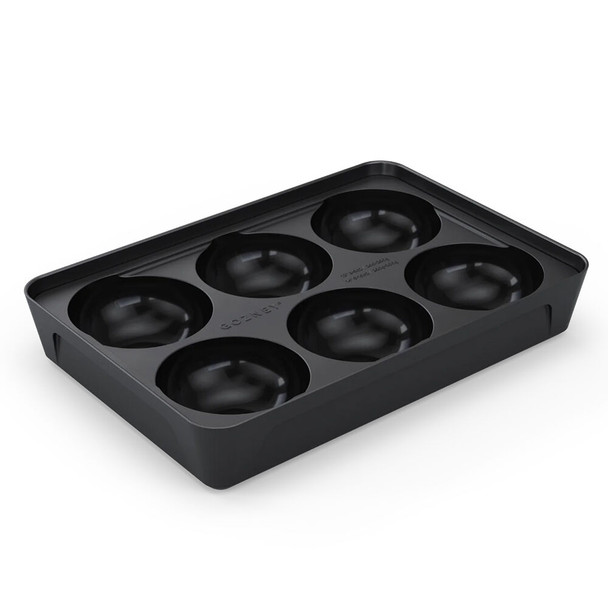 Gozney Dough Tray