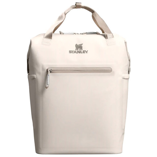 Stanley All Day Madeleine 14.8 Quart/20 Can Midi Cooler
