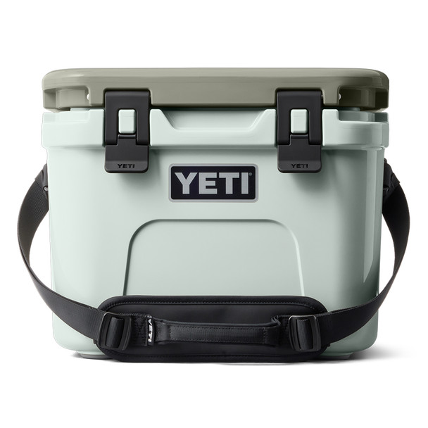 YETI Roadie 15 Personal Cooler