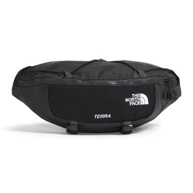 The North Face Terra 3 Liter Lumbar Pack