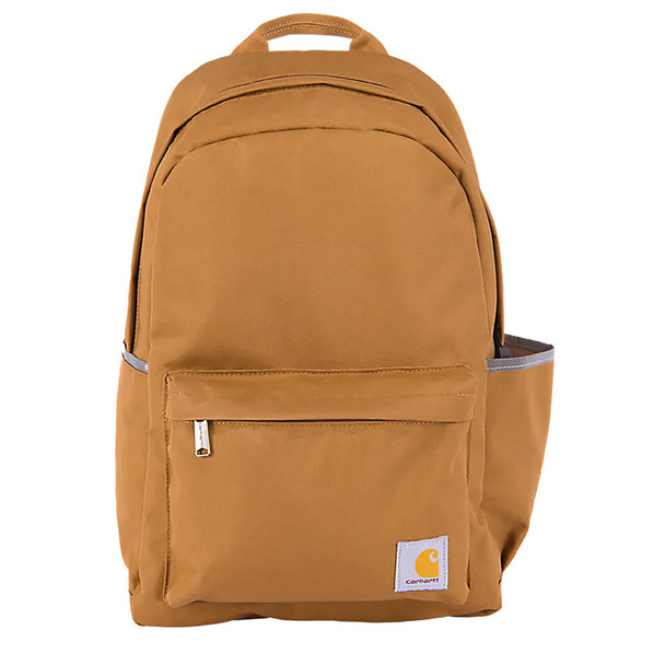 Carhartt Unisex 21L Classic Backpack