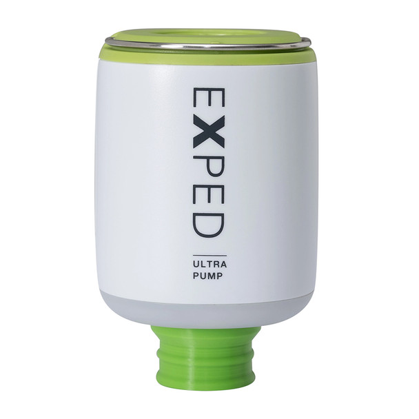 Exped Ultra Pump