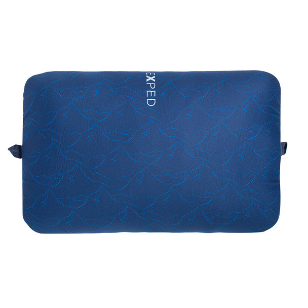 Exped Trailhead Pillow