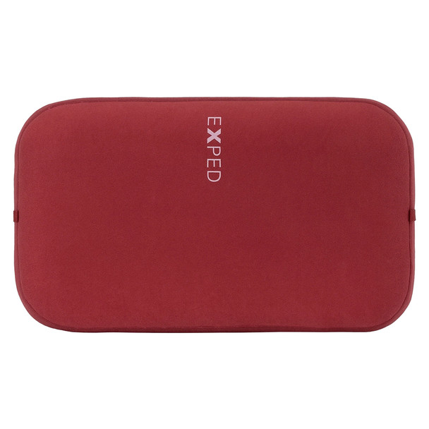 Exped Mega Pillow Inflatable Camp Pillow