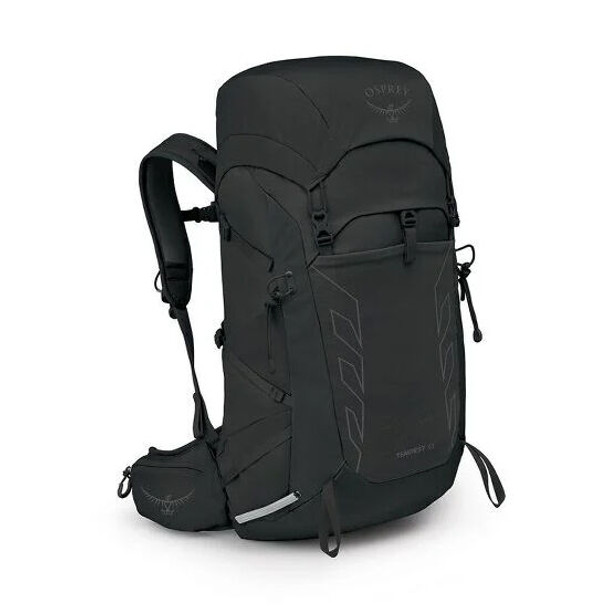 Osprey Women's Tempest 33 Liter Backpack