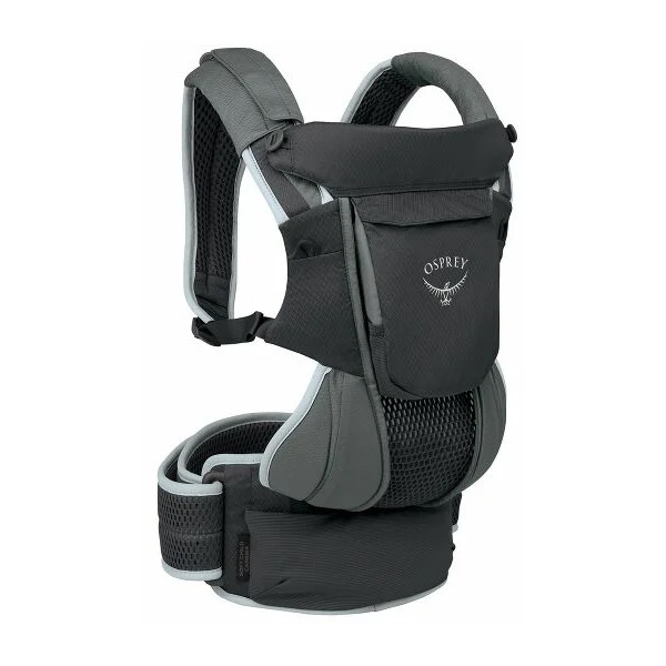 Osprey Poco Soft Child Carrier