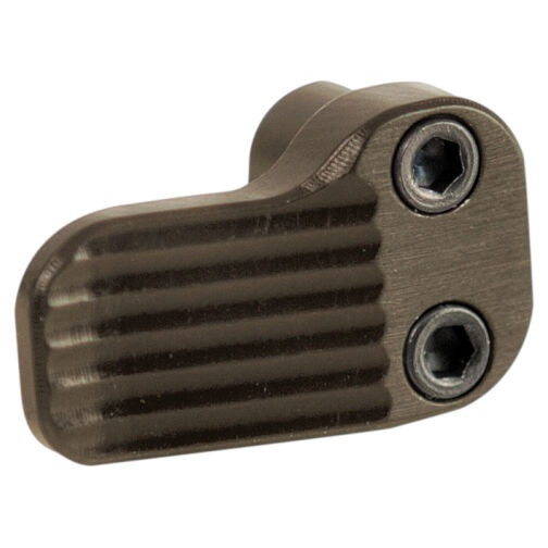 Timber Creek Outdoors AR Extended Magazine Release