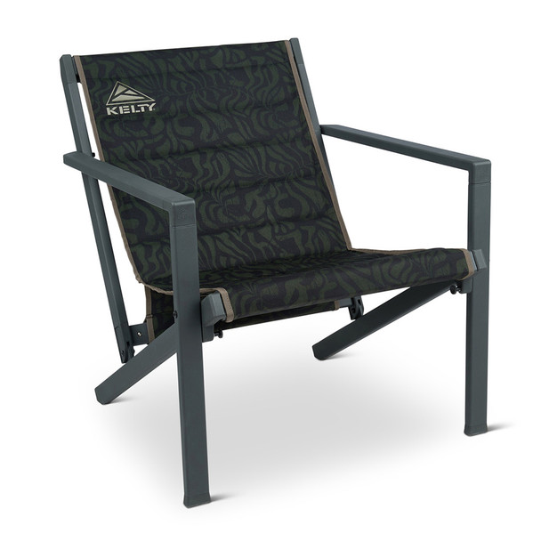 Kelty Rad-Arondack Chair Kelty Rad-Arondack Chair