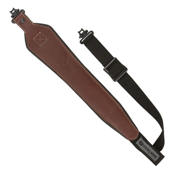 Allen Company Baktrak Leather Sling