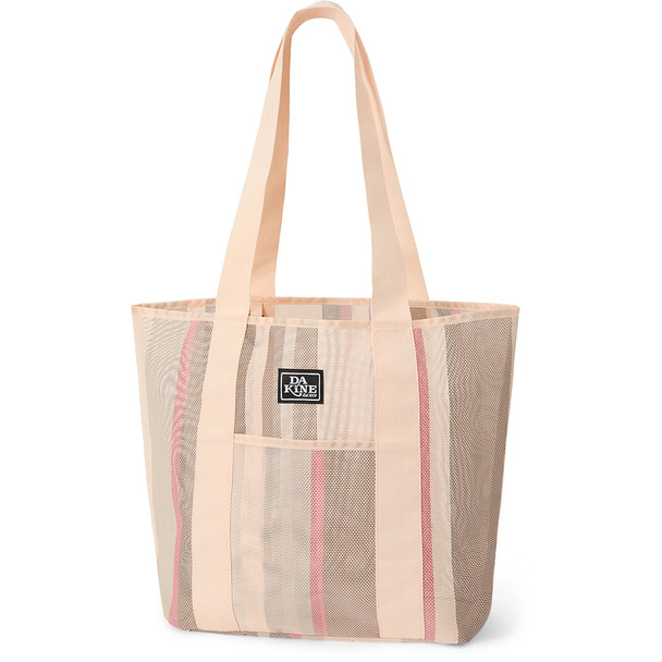 Dakine Mesh Tote Bag