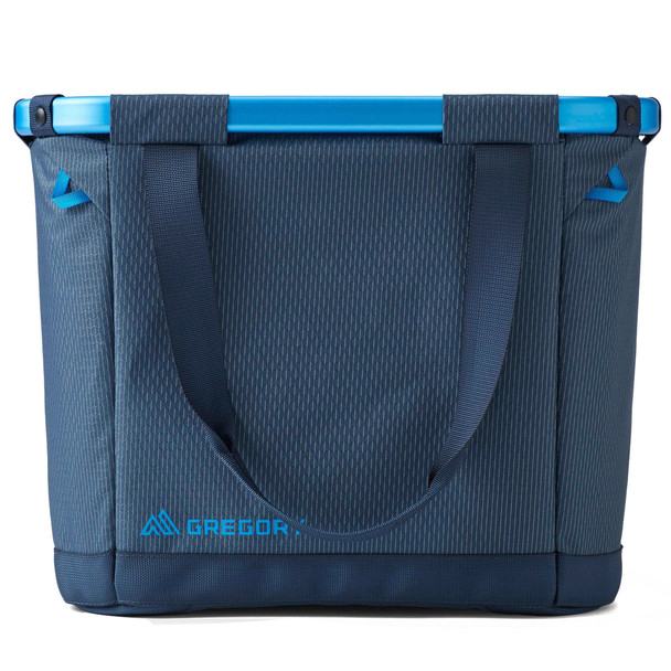 Gregory Alpaca 30 Liter Gear Tote Gregory Alpaca 30 Liter Gear Tote