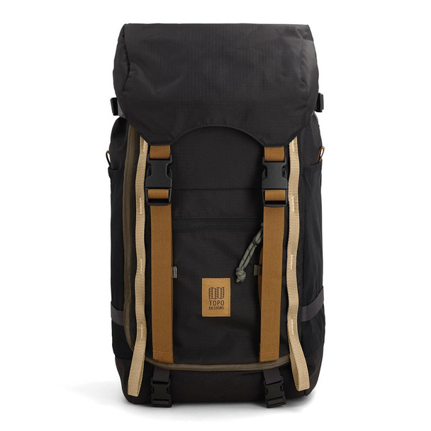 Topo Designs Rover Trail 22 Liter Backpack