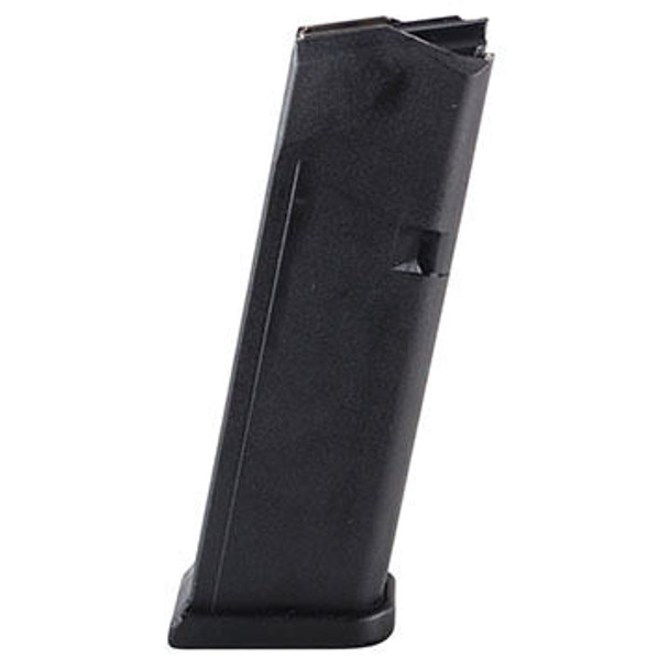 Glock G19 9mm 15-Round Magazine