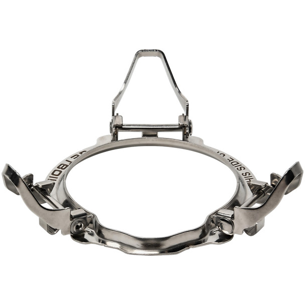 Jetboil Pot Support 2.0