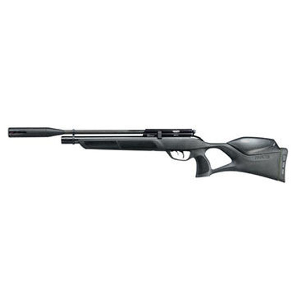 Gamo Urban PCP 22 Cal. Multishot Air Rifle