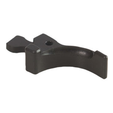 Timber Creek Outdoors 10/22 Extended Magazine Release