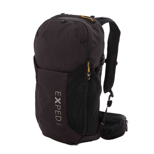 Exped Skyline 20 Liter Backpack