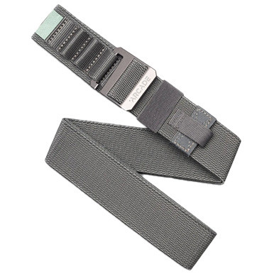 Arcade Men's Hardware Alu Belt
