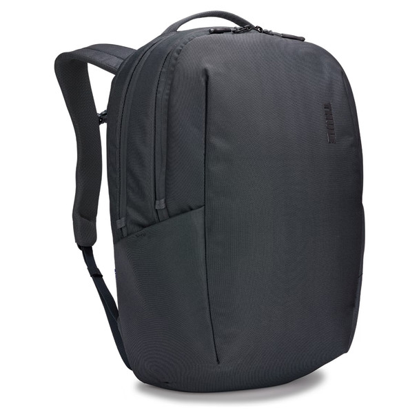 Thule Subterra 2 (27 Liter) Backpack