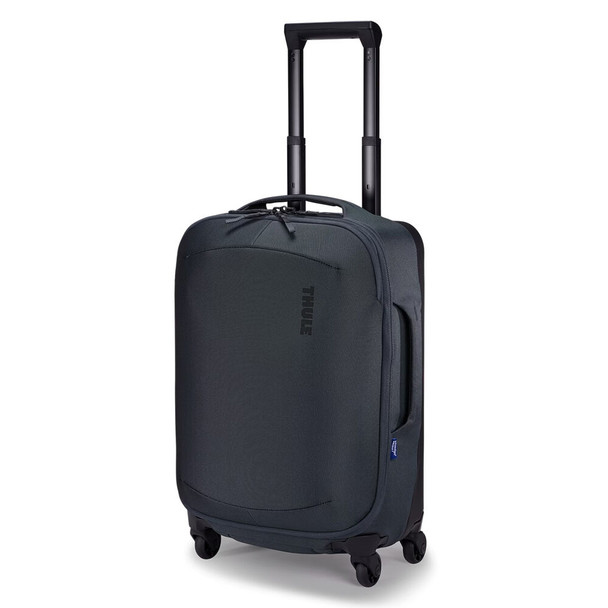 Thule Subterra 2 Carry-On 35 Liter Spinner Bag
