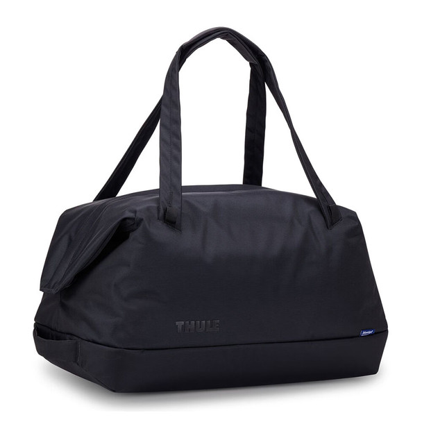 Thule Subterra 2 (35 Liter) Duffel Bag