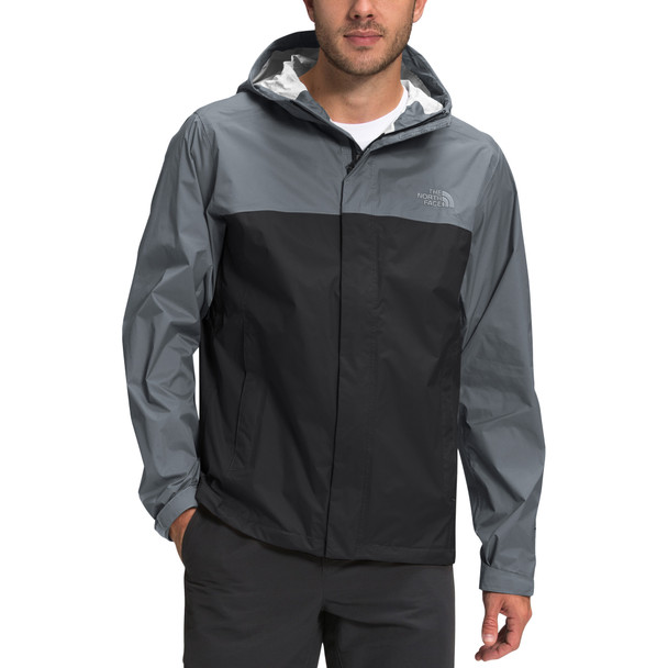 The North Face Men's Venture 2 Jacket