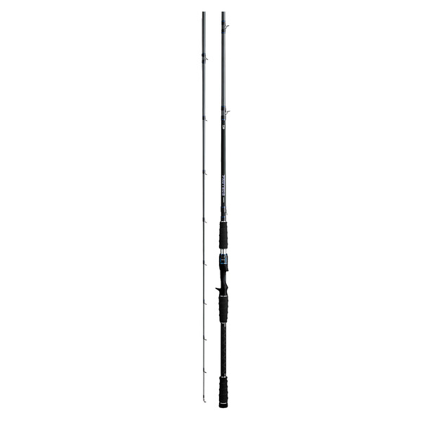 Daiwa Proteus Inshore Casting Rod