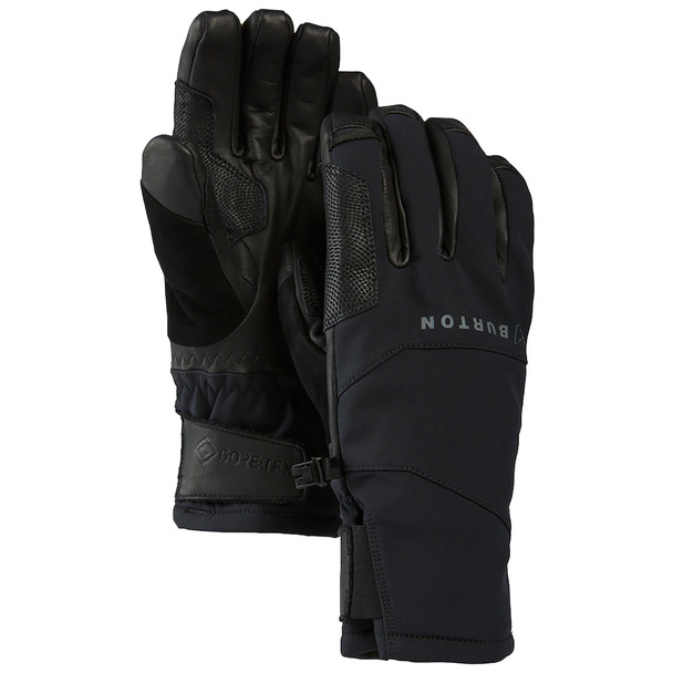 Burton Men's [ak] GORE-TEX Clutch Glove