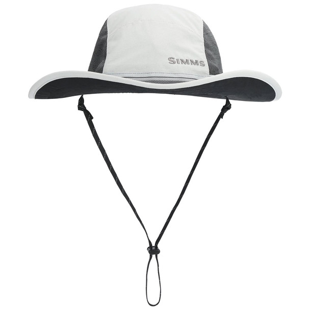 Simms Men's Solar Sombrero - Past Season