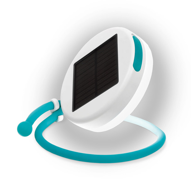 BioLite Solar Flexlight Utility Light