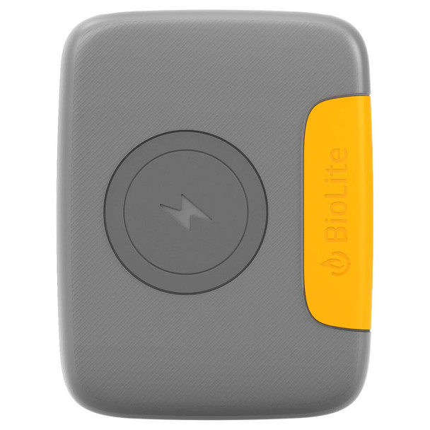 BioLite Charge 100 Max 100W Fast Portable Charger