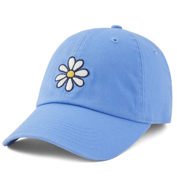 130013 Cornflower Blue front view