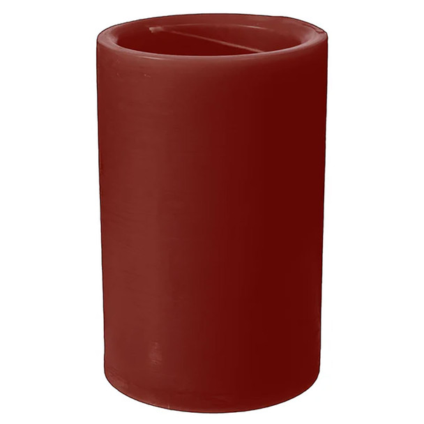 Spiral Light Large Candle - Mulled Cider