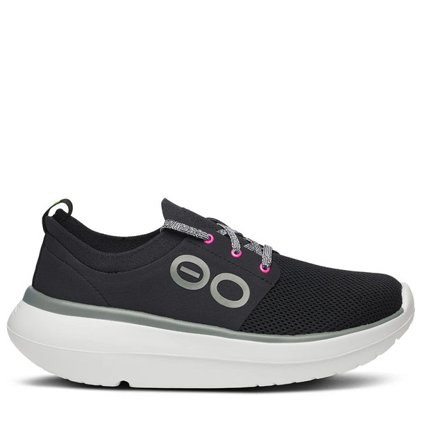 Oofos Women's OOmy Stride Shoe