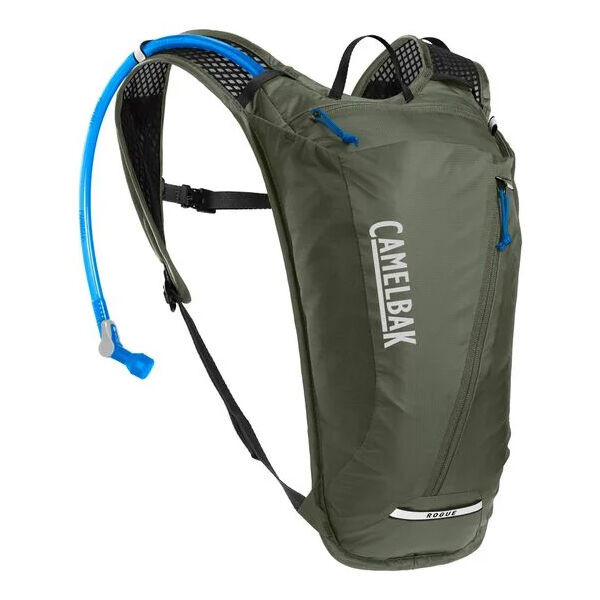 CamelBak Rogue Light 7 Liter 68 oz. Hydration Pack - Kittery