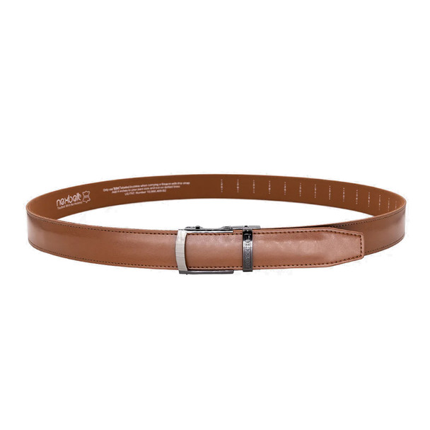 Bianchi NexBelt 1.5" Everyday Carry Belt