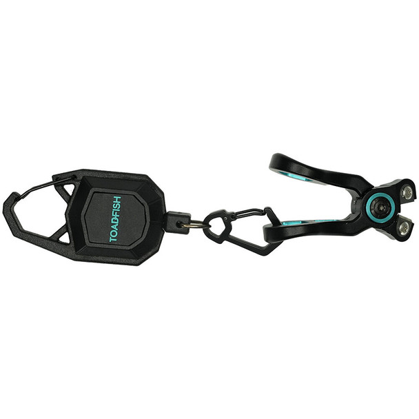 Toadfish Line Nipper