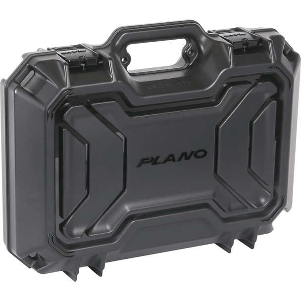 Plano Tactical Pistol Case