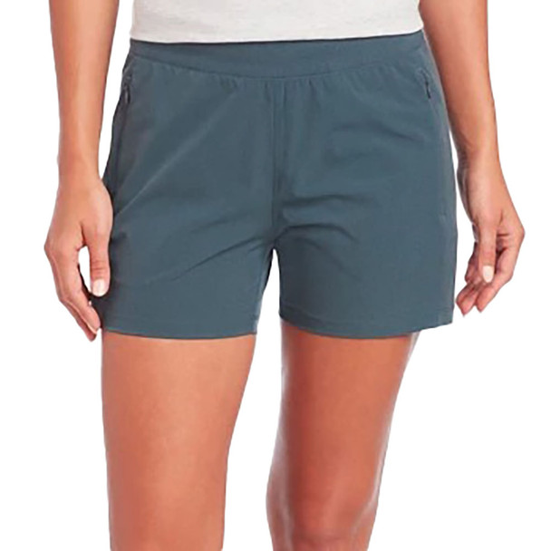 Kuhl Women's Freeflex Short