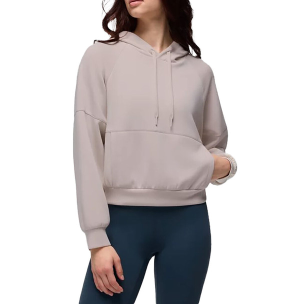 prAna Women's Shea Hoodie