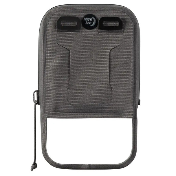 Nite Ize RunOff Waterproof Phone Case