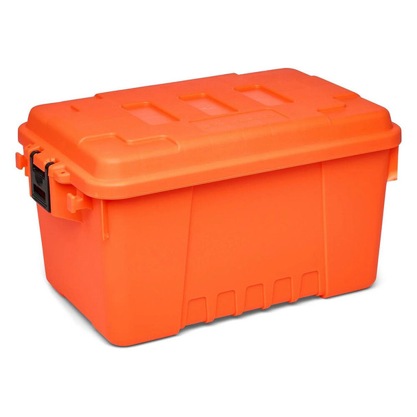 Plano Sportsman's Trunk