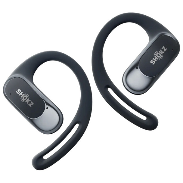 Shokz OpenFit Air Wireless Earbud w/ Charging Case