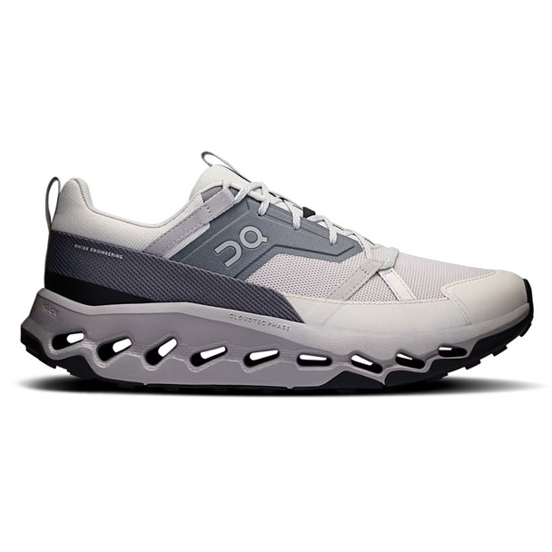 On Men's Cloudhorizon Hiking Shoe
