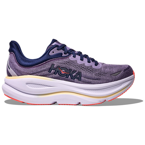HOKA Women's Bondi 9 Running Shoe
